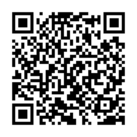 QR code for DYN778
