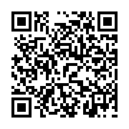 QR code for DYN802