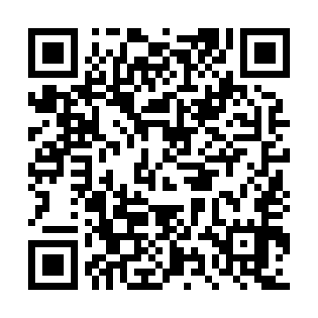 QR code for DYN855