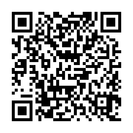 QR code for DYN885