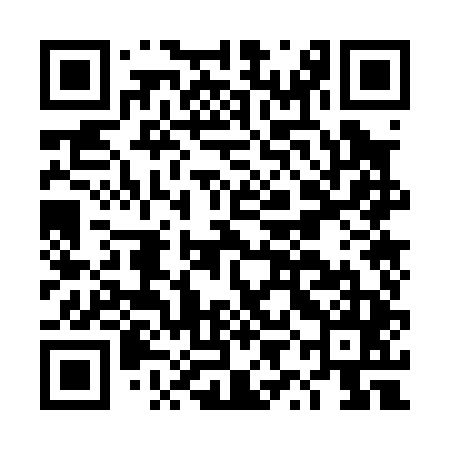 QR code for DYO045