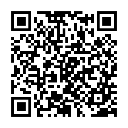 QR code for DYO047