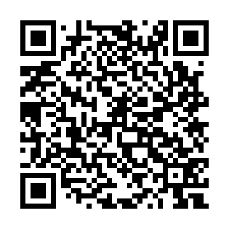 QR code for DYO173