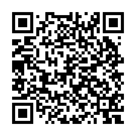 QR code for DYO211