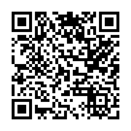 QR code for DYO243