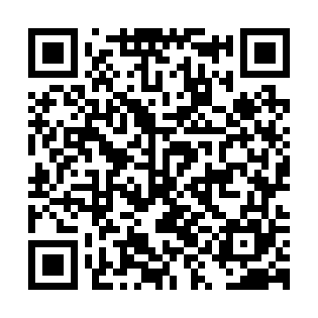 QR code for DYO265