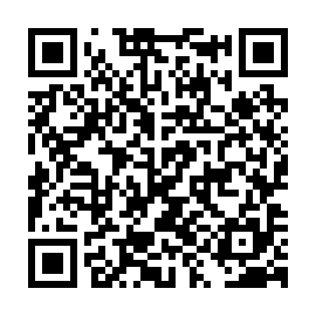 QR code for DYO295