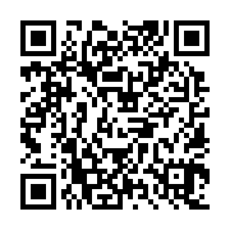 QR code for DYO305
