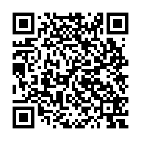 QR code for DYO329