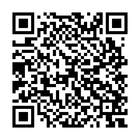 QR code for DYO342