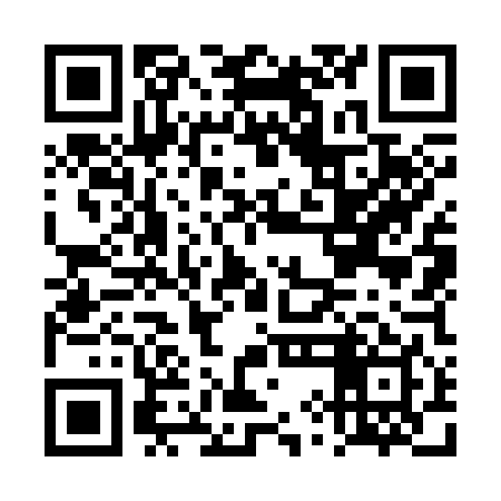 QR code for DYO349