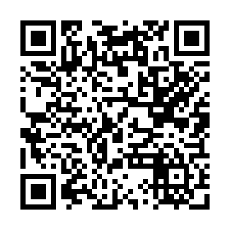 QR code for DYO365