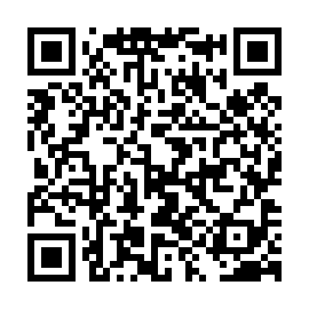 QR code for DYO499