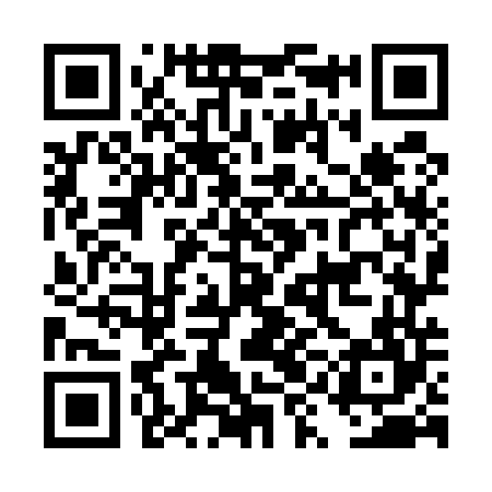 QR code for DYO544