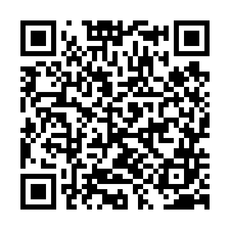 QR code for DYO642