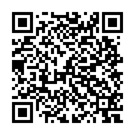 QR code for DYO712