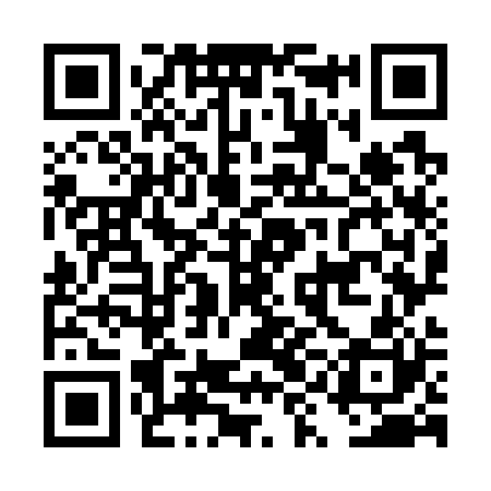 QR code for DYO720