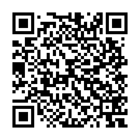 QR code for DYO759