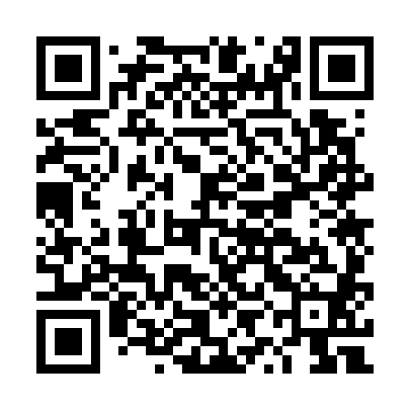 QR code for DYO780