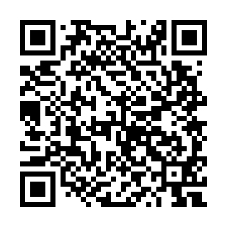 QR code for DYO791