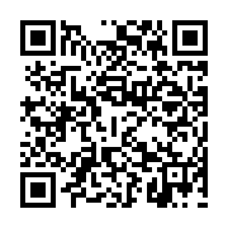 QR code for DYO845