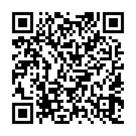 QR code for DYO849