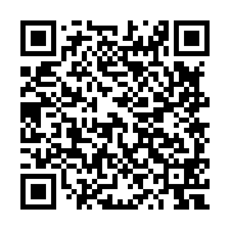 QR code for DYO898
