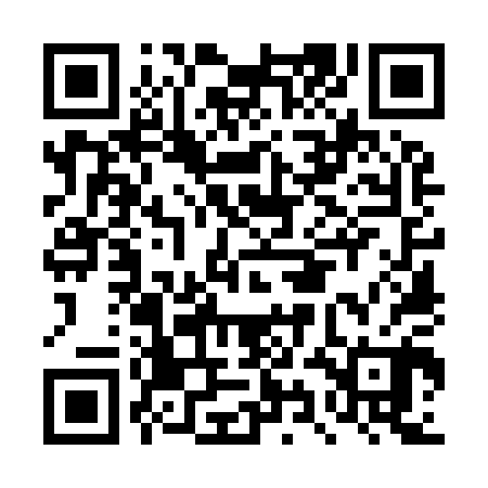 QR code for DYO900