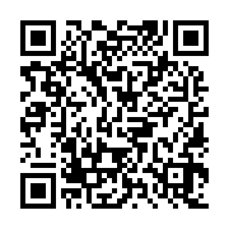 QR code for DYO932