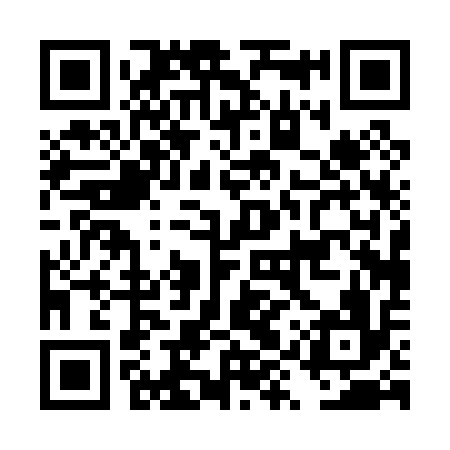 QR code for DYP016