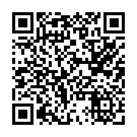 QR code for DYP037