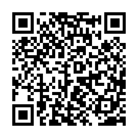 QR code for DYP051