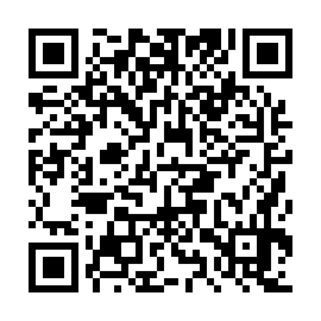 QR code for DYP174