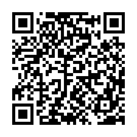 QR code for DYP276