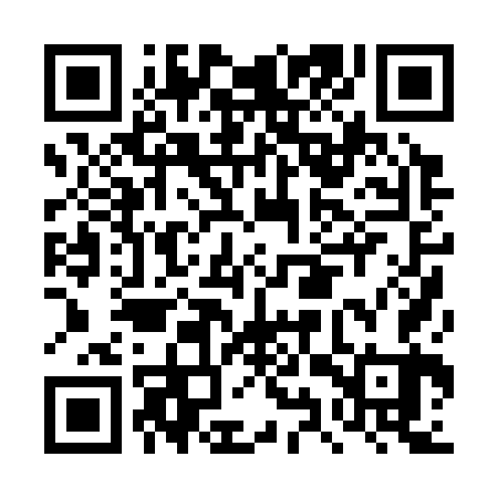 QR code for DYP363