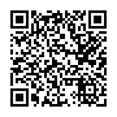 QR code for DYP397