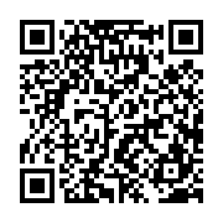 QR code for DYP426