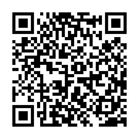 QR code for DYP470