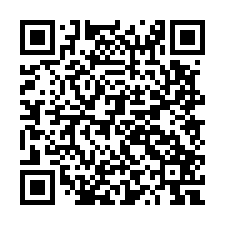 QR code for DYP507