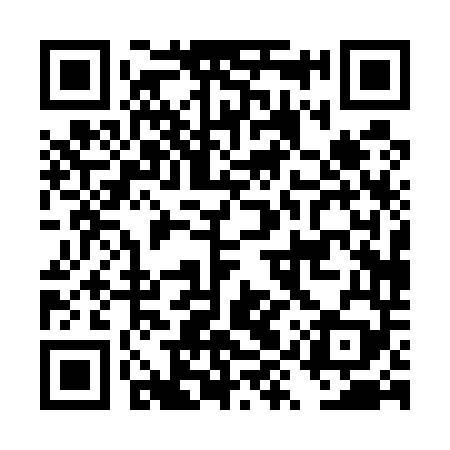 QR code for DYP549