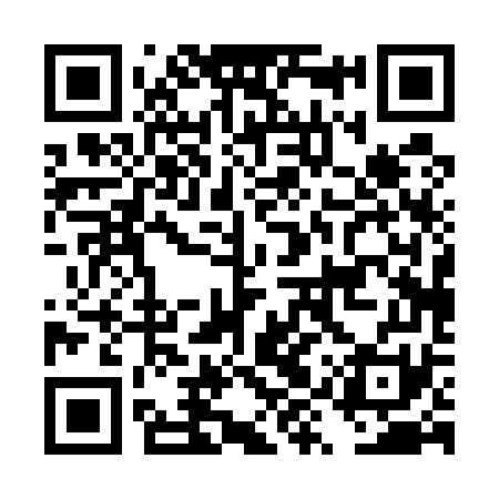 QR code for DYP571