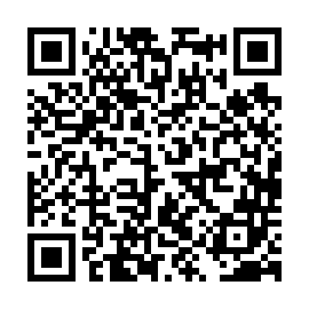 QR code for DYP642