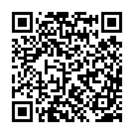 QR code for DYP643