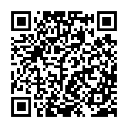 QR code for DYP647