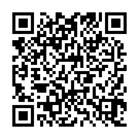 QR code for DYP902