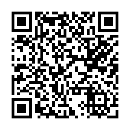 QR code for DYP914