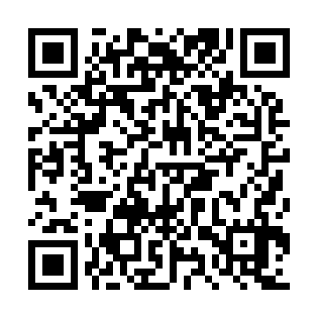 QR code for DYP937