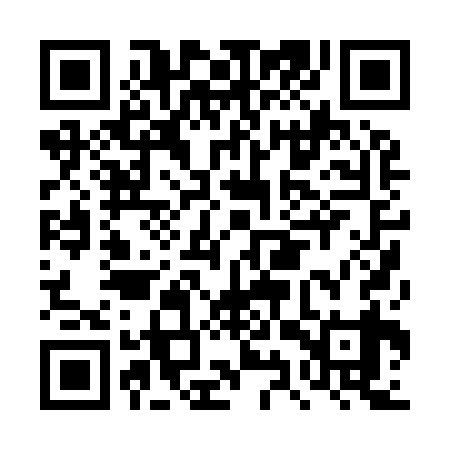 QR code for DYP939