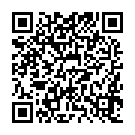 QR code for DYP997