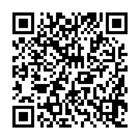 QR code for DYQ094